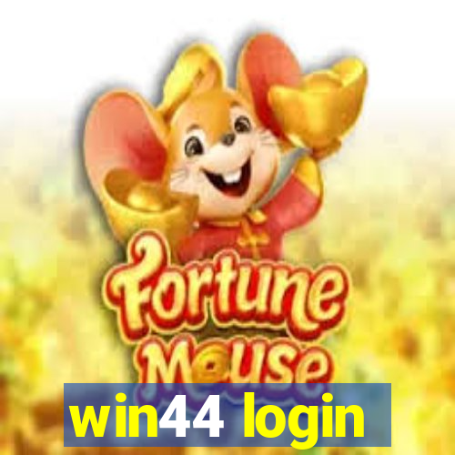 win44 login